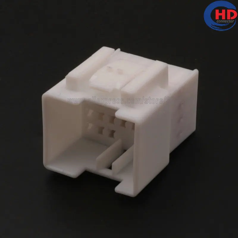 23pin auto waterproof electric plastic wire harness connector MG623341