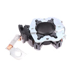 1PCS Starter Motor Brush Holder Carbon For Car Motor Starter Brush Holder Carbon