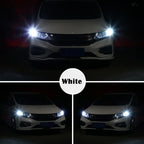 1pc Universal Car Replaceable T10 Running Lights Width Lamp Car License Plate Light Headlight Bulbs Car Light Accessories Amagi