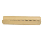 2cm Car Sound Deadener Noise Insulation Acoustic Dampening Foam Subwoofer Mat Car Hood Insulation Silent