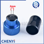 For Automotive connectors ECU plug disassembly tool 1928404195 64320-1311 64322-1019 64322-1039 64322-1029 64323-1029 64323-1039