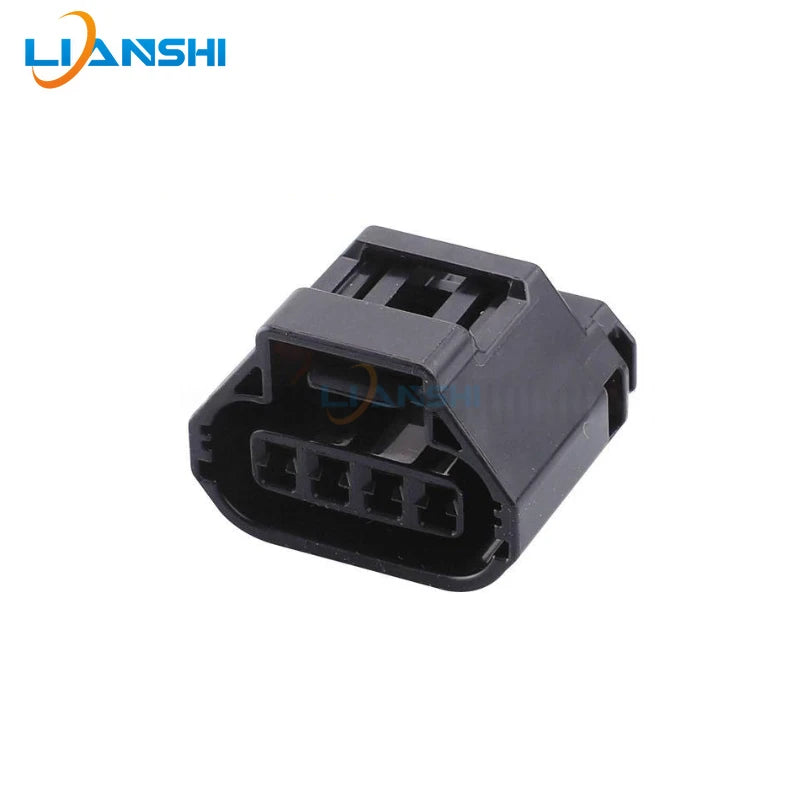 6189-7188 is a waterproof connector for Mazda Atenza high-voltage pack ignition coil plugs