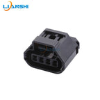 6189-7188 is a waterproof connector for Mazda Atenza high-voltage pack ignition coil plugs