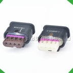 4-Pin Auto Connector Connector Automotive Connectors Electromagnetic sensor Vw Audi sensor