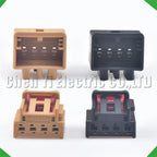 4-Pin Auto Connector Automotive Connectors Reading Light Heating harness tail light