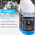 10ml Car Perfume Refill Air Freshener Natural Plant Essential Oil Humidifier Essential Freshener Aroma Diffuser Humidifier Amagi
