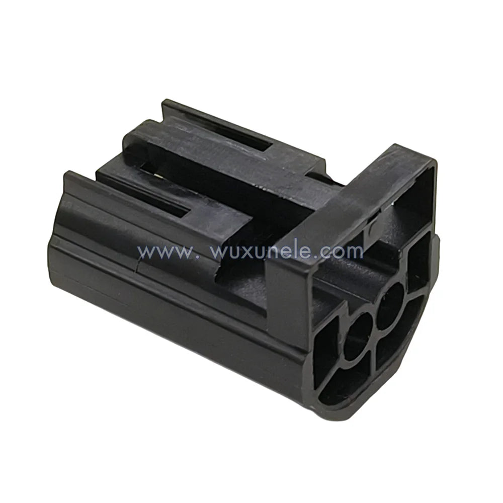2 Pin 344276-1 Sealed Wire Connector for 90980-10737 Automotive Oil Temperature Sensor Plug