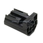 2 Pin 344276-1 Sealed Wire Connector for 90980-10737 Automotive Oil Temperature Sensor Plug