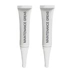 Lithium-based Grease White Grease Lubricant Industrial Maintenance Grease for Electronic Equipment Bearing Lubrication Valve Toy