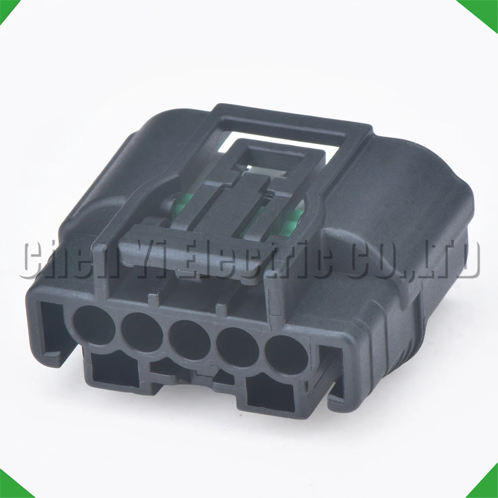 5-Pin Auto Connector Connector Automotive Connectors Turbocharged Honda
