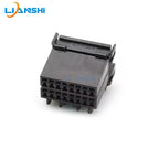 MG614120-5 is suitable for automotive wiring harness connector plugs and automotive connectors DJ7161D-1.8-21
