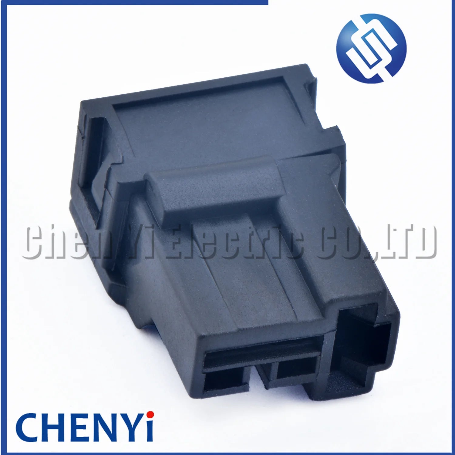 2 Pin Auto transmission connector USB Charging port harness plug Car cigarette lighter plug For Mitsubishi PAJERO Honda Accord