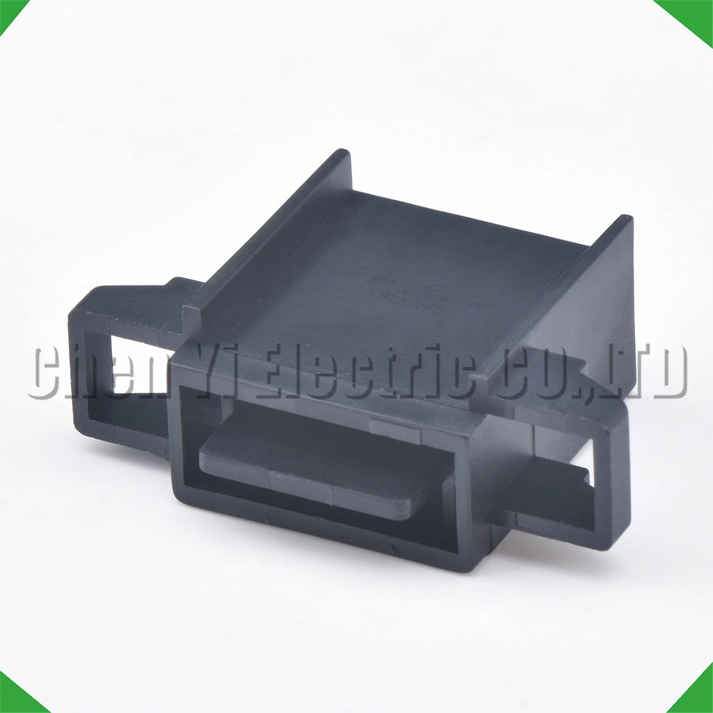 8-Pin Auto Connector Connector Automotive Connectors interface diagnostic harness Volvo