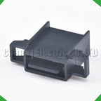 8-Pin Auto Connector Connector Automotive Connectors interface diagnostic harness Volvo