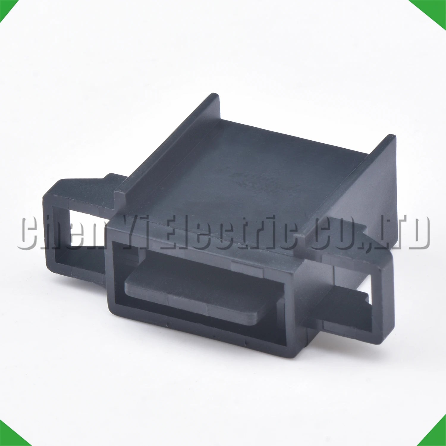 8-Pin Auto Connector Connector Automotive Connectors interface diagnostic harness Volvo
