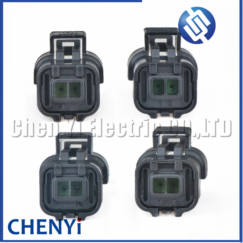 2 Pin auto connector Water temp sensor headlight Solenoid valve plug 211PC022S0149 211PC022S5149 211PC022S6149 211PC022S8149