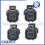 2 Pin auto connector Water temp sensor headlight Solenoid valve plug 211PC022S0149 211PC022S5149 211PC022S6149 211PC022S8149