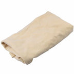 Natural Chamois Leather Car Washing Towels Super Absorbent Home Window Glass Drying Cleaning Cloth Quick Dry Wash Towel Amagi