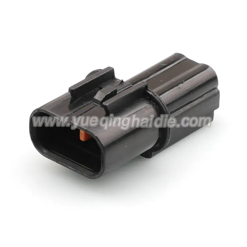 Auto lamp holder wiring harness connector plug HDL-017 HDL-675 HDL-334 KPB622-02021 PB625-02027