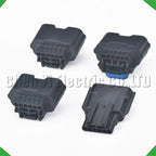 6-Pin Auto Connector Connector Accelerator pedal electronic throttle sensor