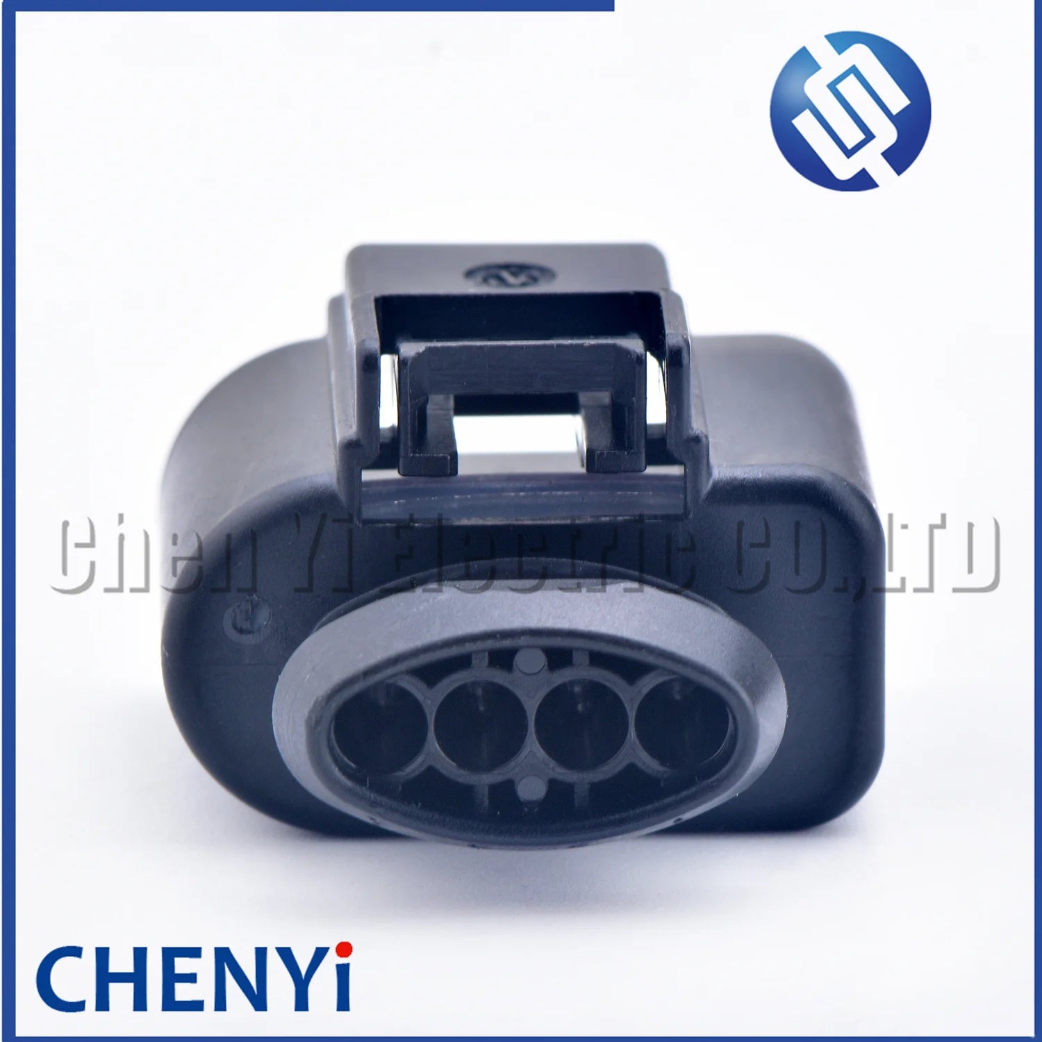 4 Pin Automobile Pressure sensor connector oxygen sensor Plug Wire Harness Cable 8K0973704 8K0 973 704 1670592