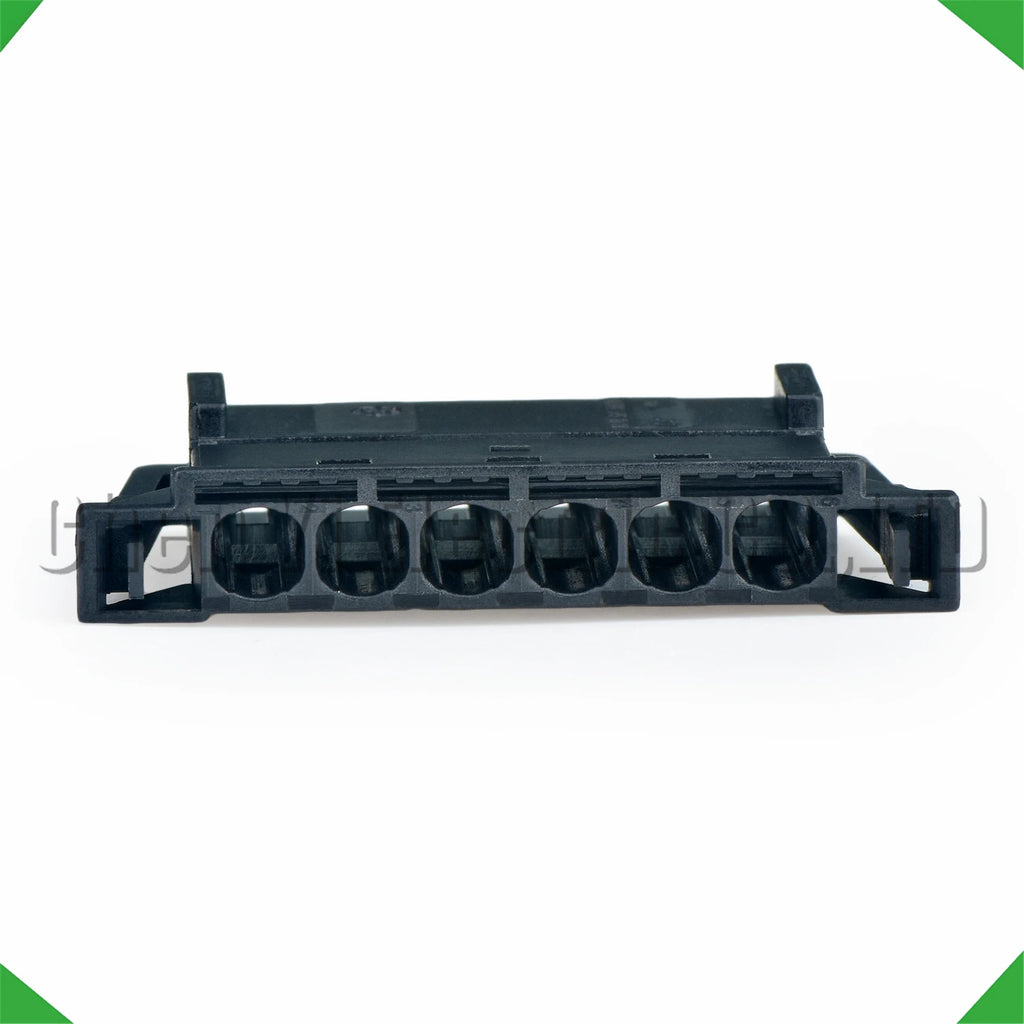 6-Pin Auto Connector Connector Automotive Connectors central locking Benz tail light