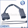2 Pin Camshaft Adjuster Wiring Harness 2711502733 For C230 W203 W204 W211 M271 R171 SLK 906 S202 Sprinter 51277300 1685452328
