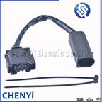 2 Pin Camshaft Adjuster Wiring Harness 2711502733 For C230 W203 W204 W211 M271 R171 SLK 906 S202 Sprinter 51277300 1685452328