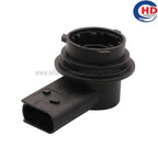 Auto lamp holder wiring harness connector plug HDL-254