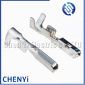 50 Pcs 1.0 mm series crimp female terminal pins 7116-1680-02 For Connector plug 7283-7392-30 7183-7976-60