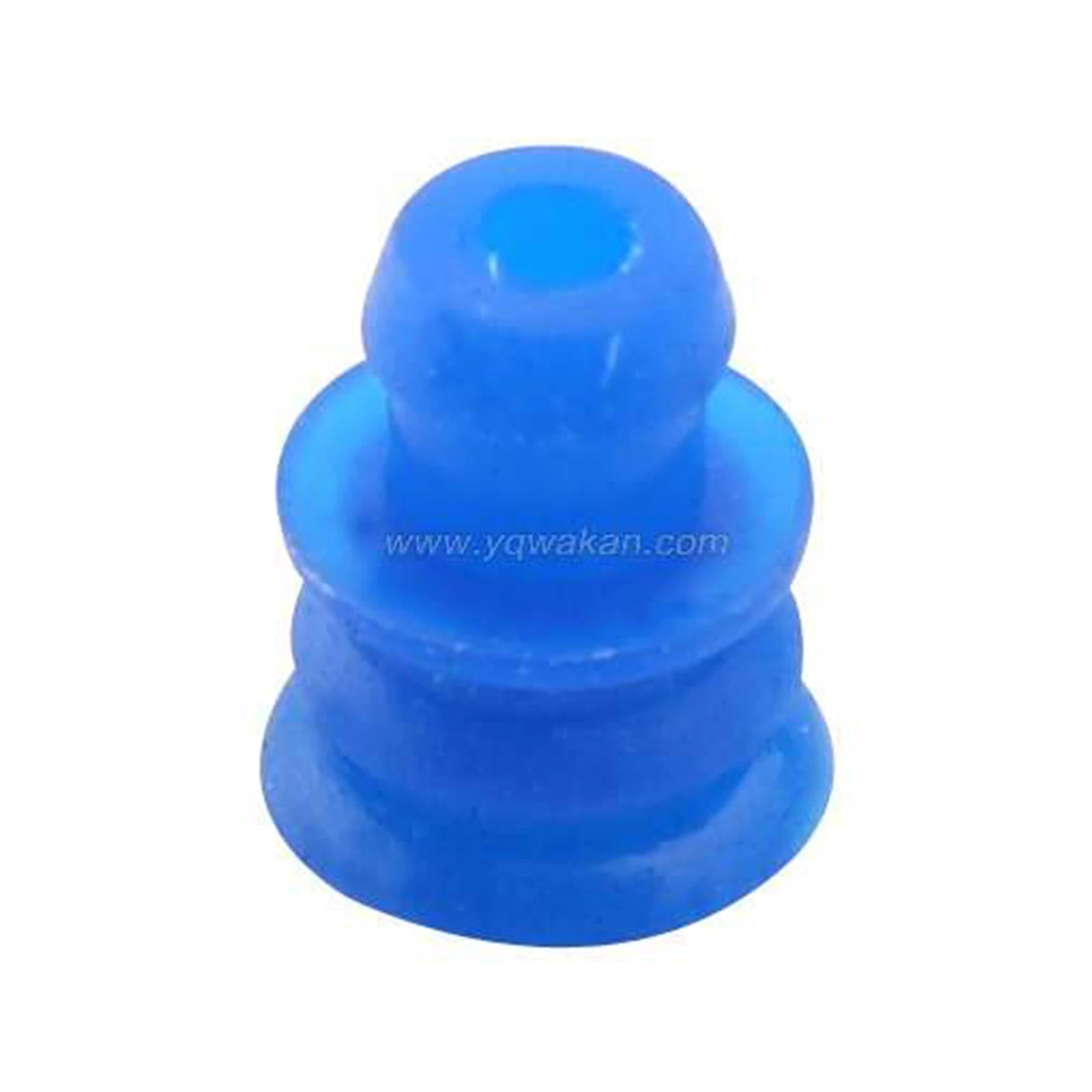 5-Pin Connector Waterproof 3.5mm Male Female Connector Auto Kostal Housing Wire Harness Cable Socket for BMW 2E0905229 09441511
