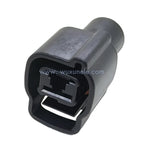 1 Pin KET MG640944-5 Genuine Product Automotive Sealed Female Wire Connector