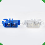 2-Pin Auto Connector Connectors 255LPH Electric harness GSS341 GSS342 GSS315