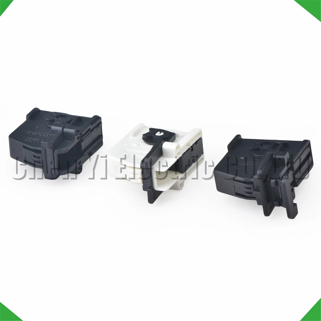 18-Pin Auto Connector Connector Connectors Navigation Controller Peugeot Citroen