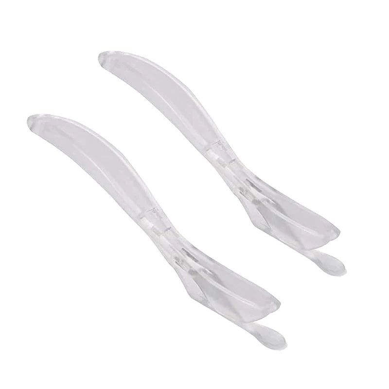 1Pc Vinyl Wrap Film Cutter Safety Paper Duckbill Knife Car Sticker Vinyl Safety Cutter Car Sticker Wall Paper Cutting Tool
