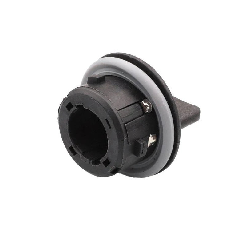 MG663046-41 is suitable for the Hyundai Kia Elantra steering light socket 92166-3K000 socket 54213SR