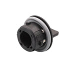 MG663046-41 is suitable for the Hyundai Kia Elantra steering light socket 92166-3K000 socket 54213SR