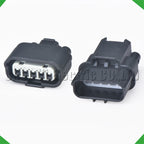 5-Pin Auto Connector Connector Automotive Connectors meter harness Honda