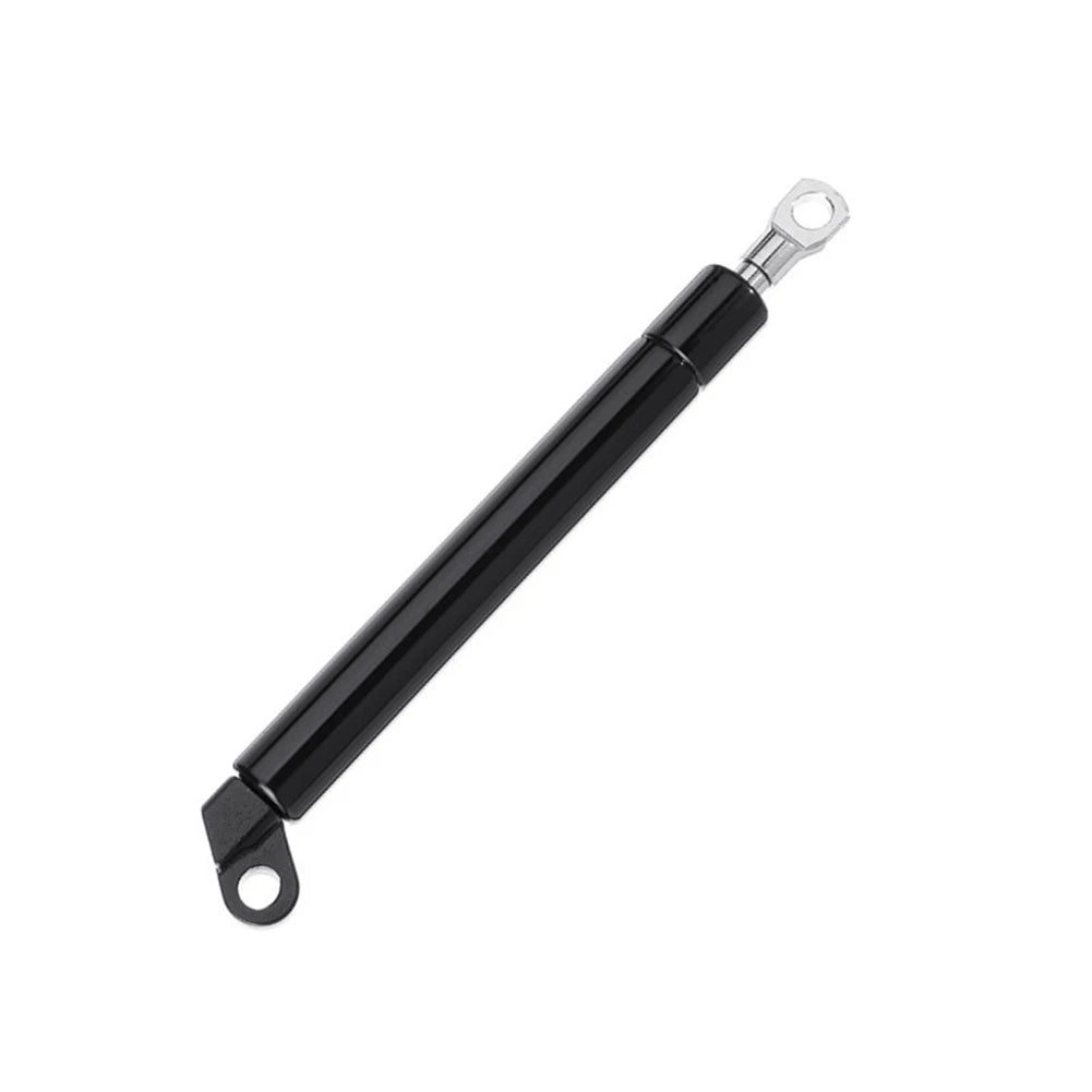 1PC Car Trunk Tail Lift Supports Suitable For Hilux For Vigo 2005-2015 Rear Tailgate Lower Gas Spring Shock Support Gas Strut