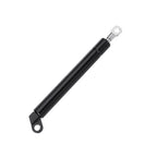 1PC Car Trunk Tail Lift Supports Suitable For Hilux For Vigo 2005-2015 Rear Tailgate Lower Gas Spring Shock Support Gas Strut