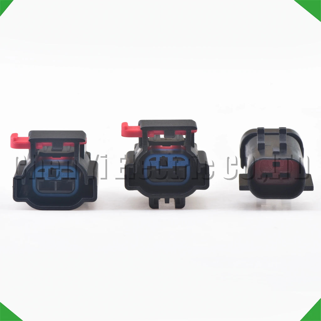 2-Pin Auto Connector Connector Connectors Engine pressure senso Harness 54200220 54200210