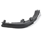 Car Side Rearview Mirror  Steering Light  95260949 For Chevrolet For Spark  2011-2017  Turn Signal Indicator  Lamp Accessories