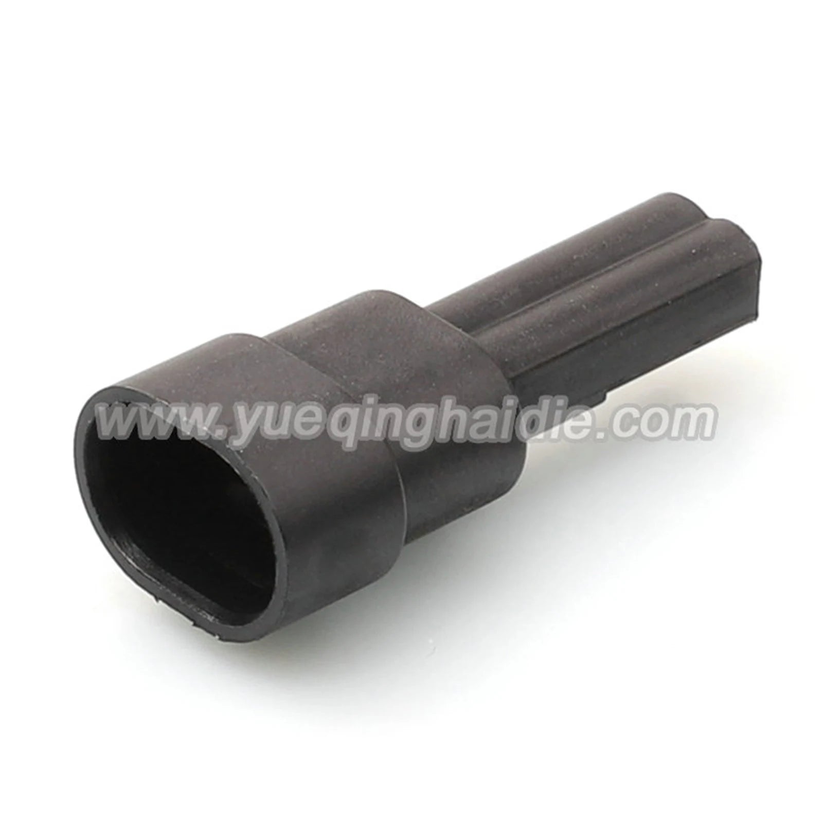 Delphi 2 Pin Connectors Waterproof 1.5mm GM Male Female Connector Auto Wiring Harness Cable Socket for GM 12162195 12162193