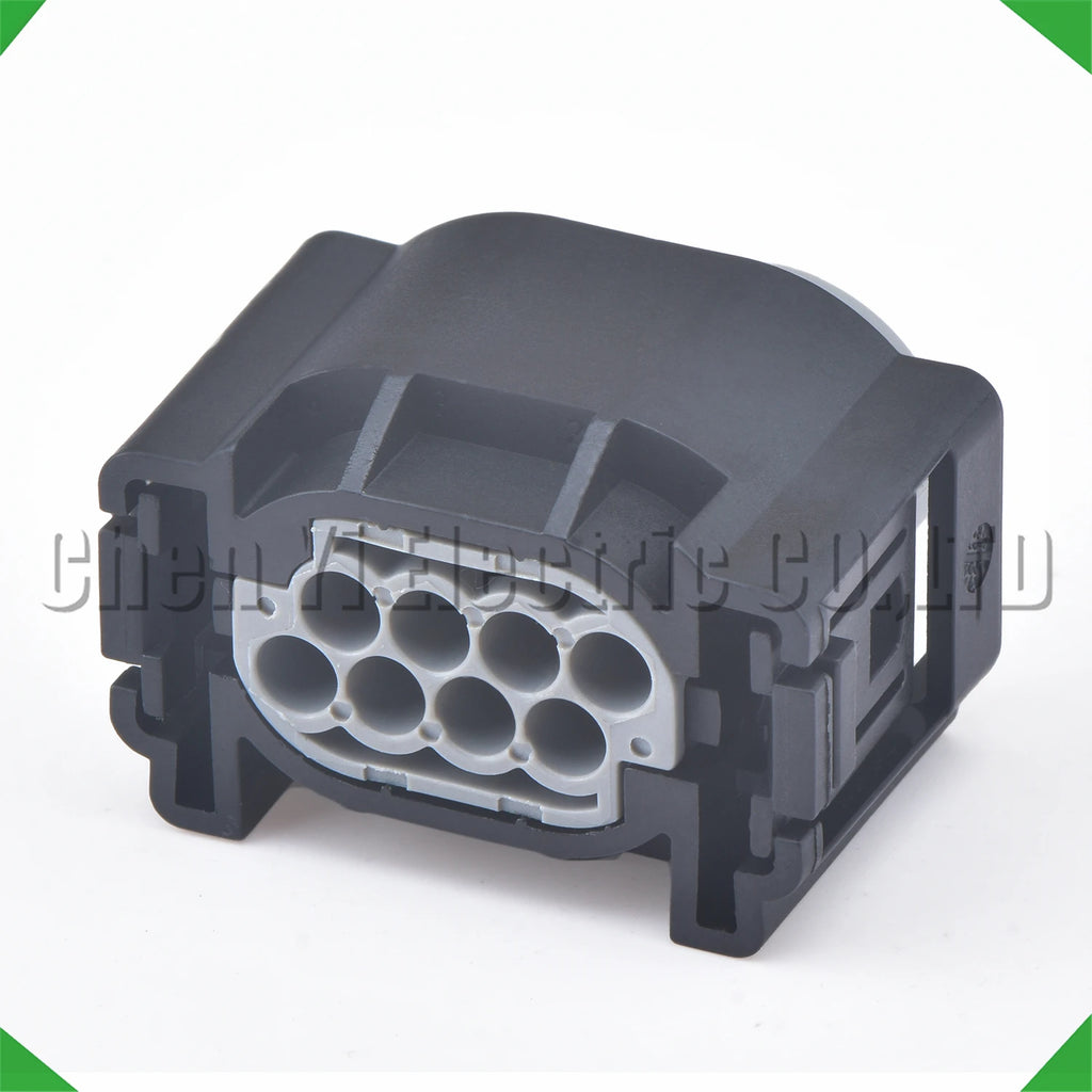 8-Pin Auto Connector Connector Automotive Connectors Reverse Sensor sensor Bmw Benz sensor