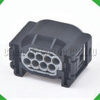 8-Pin Auto Connector Connector Automotive Connectors Reverse Sensor sensor Bmw Benz sensor