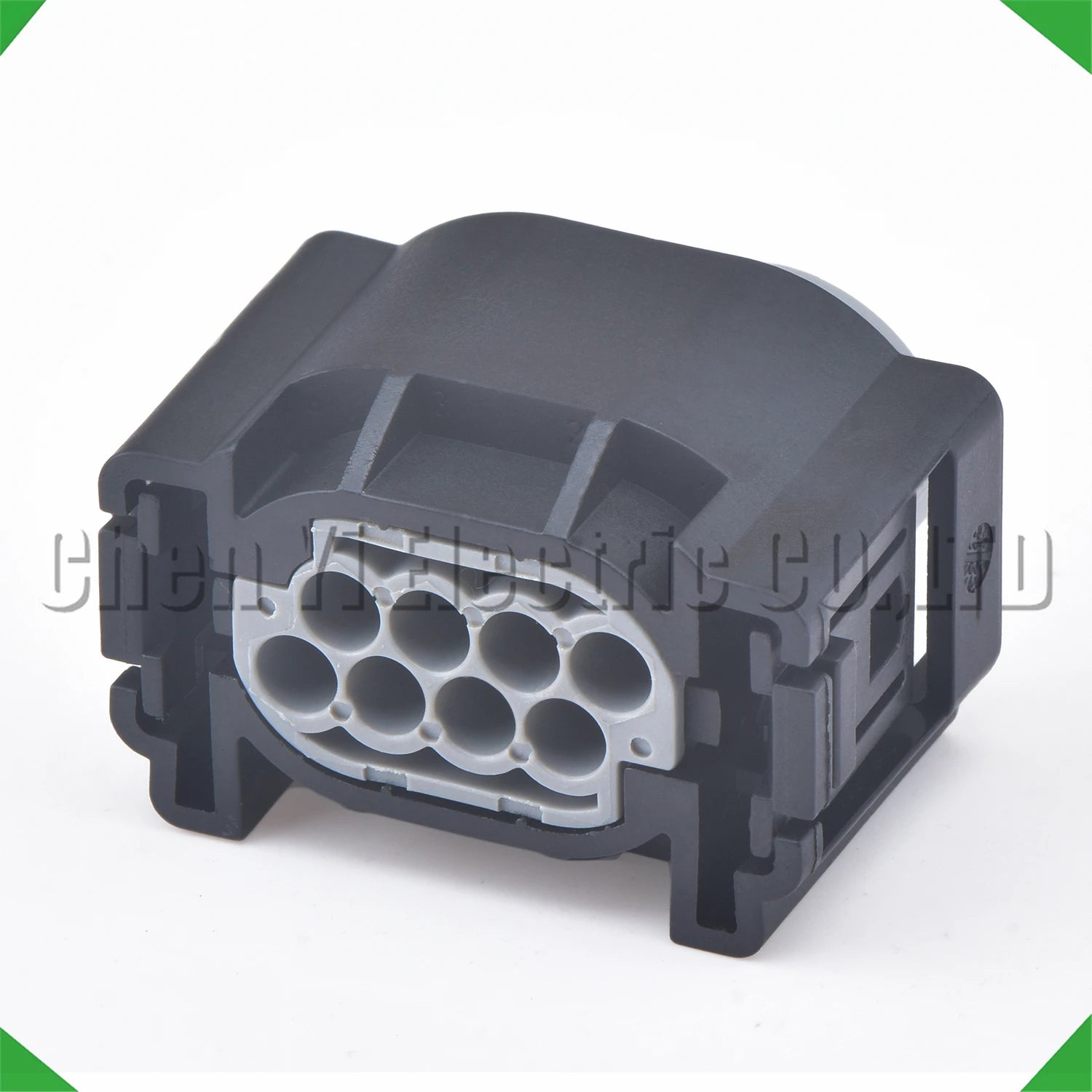 8-Pin Auto Connector Connector Automotive Connectors Reverse Sensor sensor Bmw Benz sensor