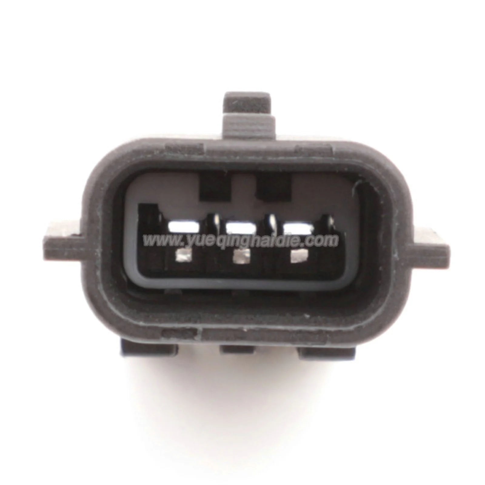 3 Pin Waterproof 0.6mm Series Male Female Connectors for Nissans Hondas Headlight Plug Wiring Harness 7282-8852-30 7283-8852-30