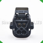 4-Pin Wire Harness Harness Automotive Waterproof Connector conditioning pressure Ford