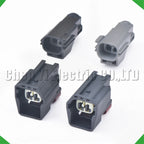 2-Pin Wire Harness Harness Water Temperature Sensor motor connector harness sensor sensor
