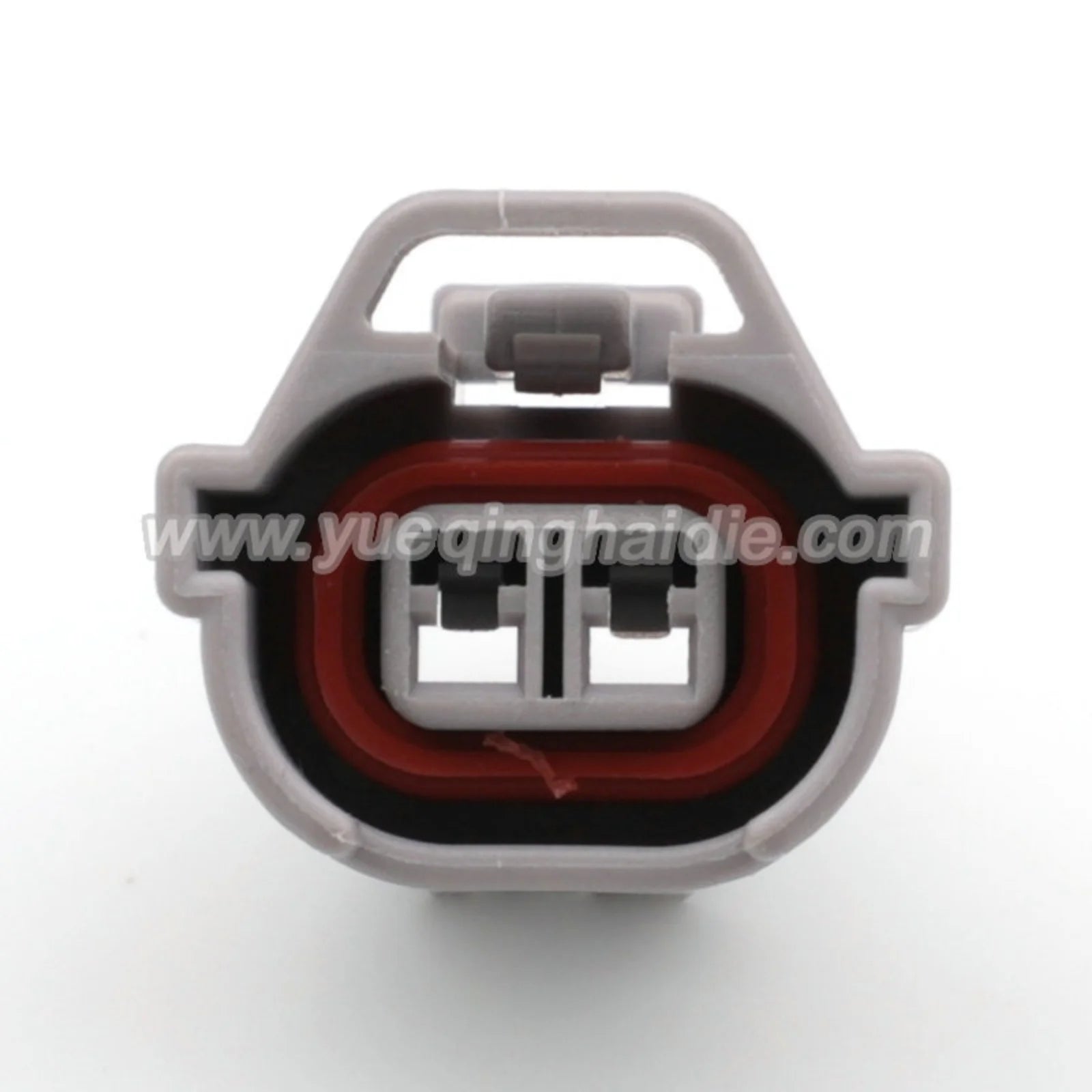 2 Pin Waterproof 2mm Male Female Connectors Car Fuel Injector Wire harness  For Toyota Honda Nissan Mazda 6189-0039/6189-0074